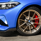 Illustration for article titled Check Out The BMW M2 CS From 103 Angles